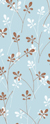 Thin Leafy 02
