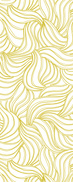 Retro Ripple 01