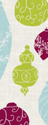 baubles 2