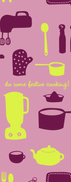 kitchenny 1