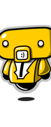 Digirobo 