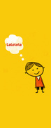 Lalolola