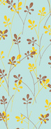 Thin Leafy 01