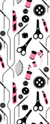 Craftybits 01