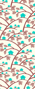 Treehouses 05