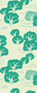 Bushy-Trees 02