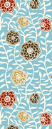 Flowers 04