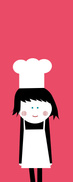Cook