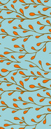 Seaweedy 02