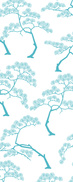 Bonzai 02