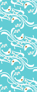 Lovebirds 03