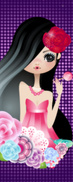 Purple Fantasy