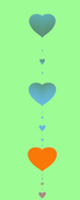 heart line 10 