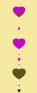 heart line 8 