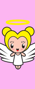 Starsign Virgo