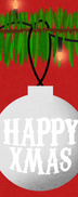 Bauble