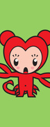 Starsign Scorpio