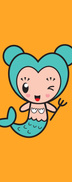 Starsign Pisces