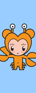 Starsign Cancer