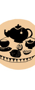 Teatime