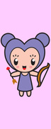 Starsign Sagittarius