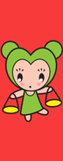 Starsign Libra