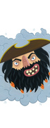 Blackbeard