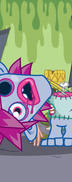 Zommer 