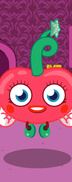 Luvli 