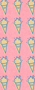 Ice Cream Wallpaper