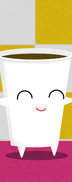 Coffeebreak