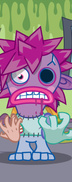Zommer 