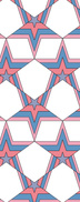 design 356