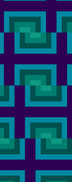 design 352