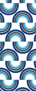 design 95