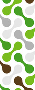 design 91