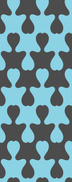 design 40