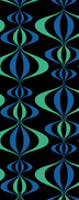 design 256