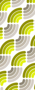design 96