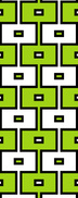 design 998