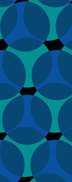 design 138