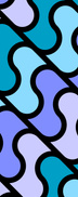 design 995