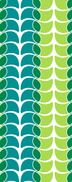 design 20
