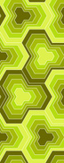 design 355