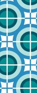 design 359