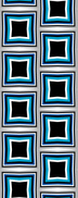 design 379