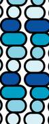 design 115