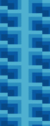 design 351
