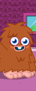 Furi 