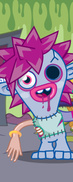 Zommer 